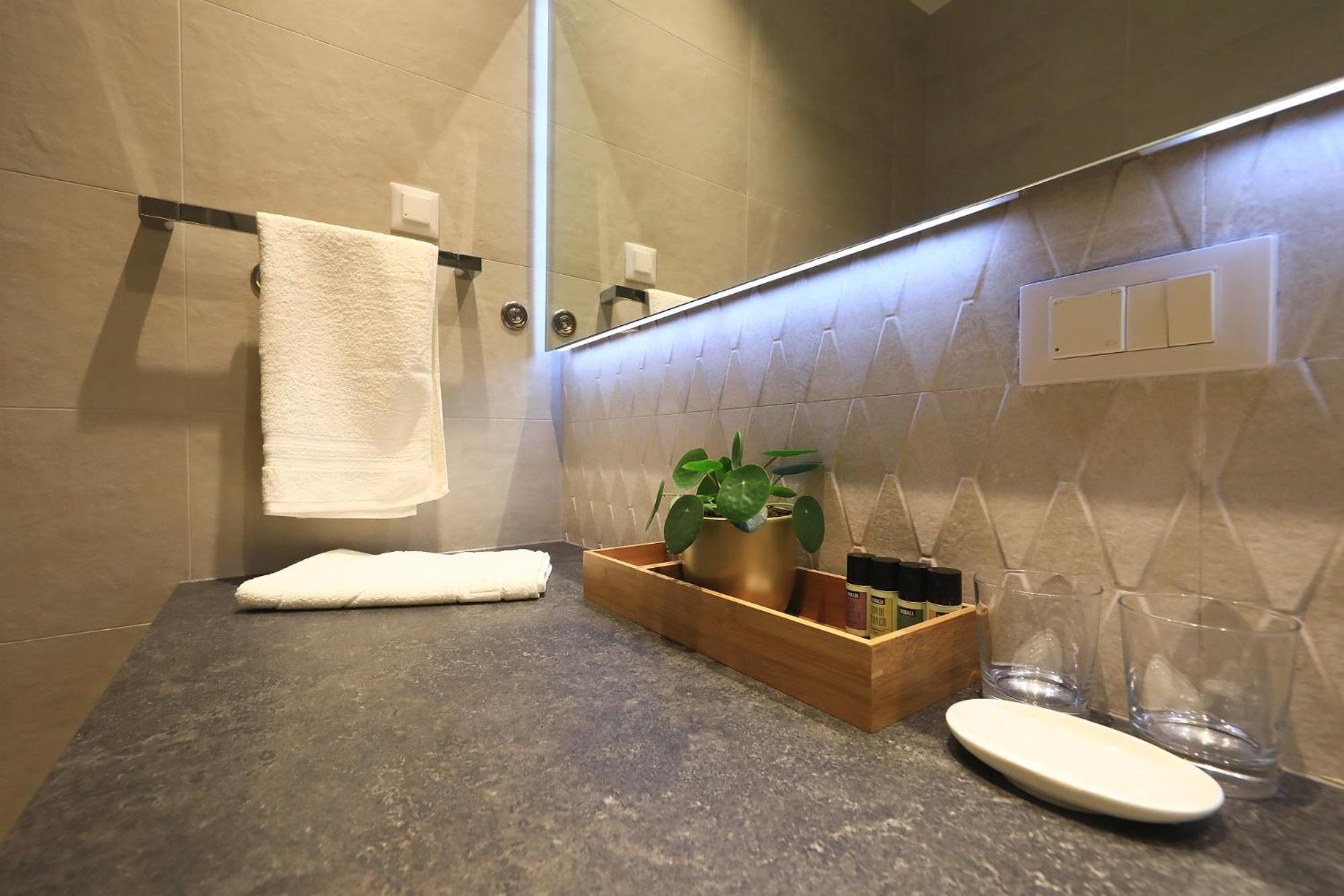 Villa Manda Zadar Luxury Apartments Esterno foto